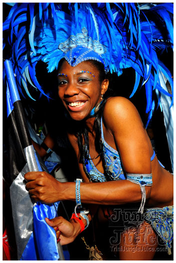miami_carnival_2011_part2-284