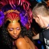 miami_carnival_2011_part2-187