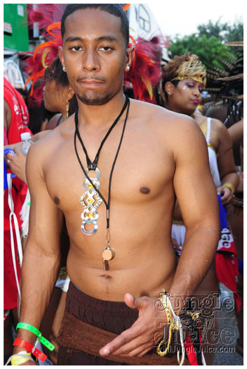 miami_carnival_2011_part4-145
