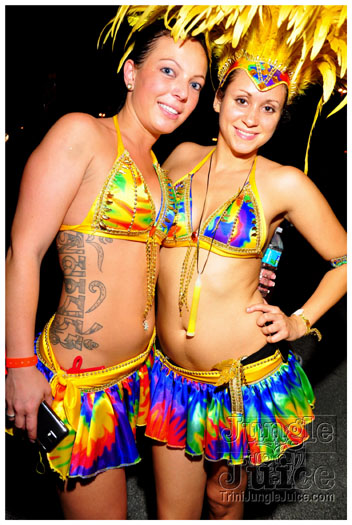 miami_carnival_2011_part4-299