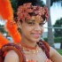 miami_carnival_2011_part4-117