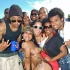 miami_carnival_2011_part5-066