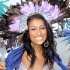 miami_carnival_2011_part5-111