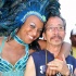 miami_carnival_2011_part5-143