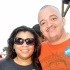 miami_carnival_2011_part5-159