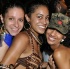 miami_carnival_2011_part5-223