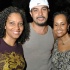 miami_carnival_2011_part5-227