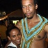miami_carnival_2011_part5-229