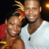 miami_carnival_2011_part5-234