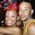miami_carnival_2011_part5-235
