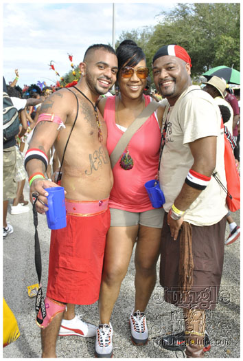 miami_carnival_2011_part6-148