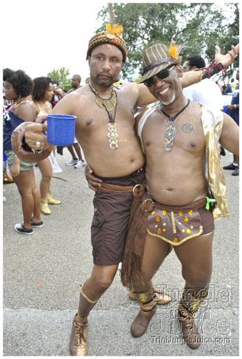 miami_carnival_2011_part6-155