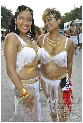 miami_carnival_2011_part6-177