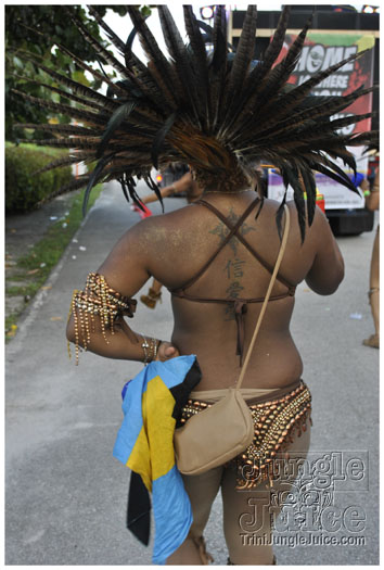 miami_carnival_2011_part6-203