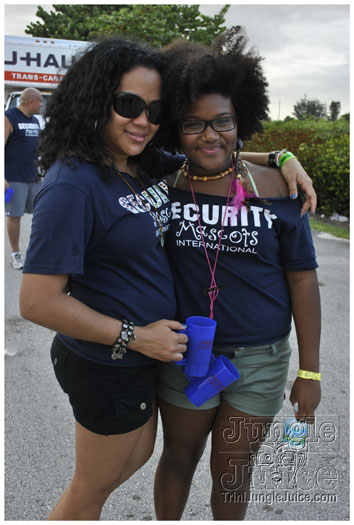 miami_carnival_2011_part6-208