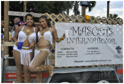 miami_carnival_2011_part6-213