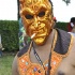 miami_carnival_2011_part6-076