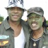 miami_carnival_2011_part6-082