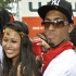 miami_carnival_2011_part6-086