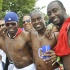 miami_carnival_2011_part6-088