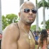 miami_carnival_2011_part6-089