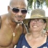 miami_carnival_2011_part6-095