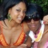 miami_carnival_2011_part6-264