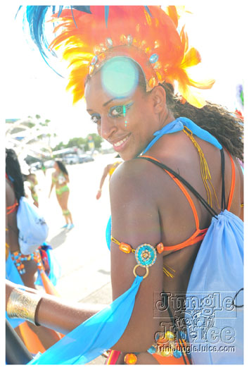 miami_carnival_2011_part7-139