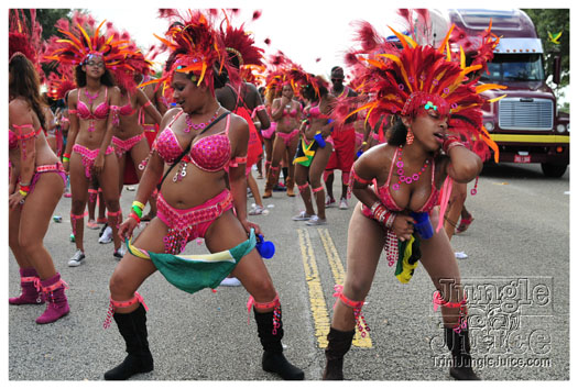 miami_carnival_2011_part7-169