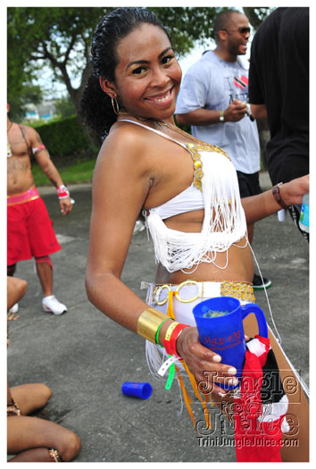 miami_carnival_2011_part7-181