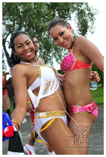 miami_carnival_2011_part7-182