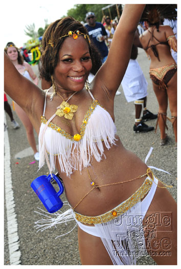 miami_carnival_2011_part7-183