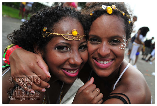 miami_carnival_2011_part7-186