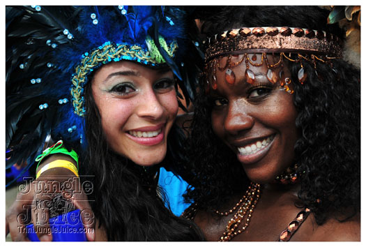 miami_carnival_2011_part7-187