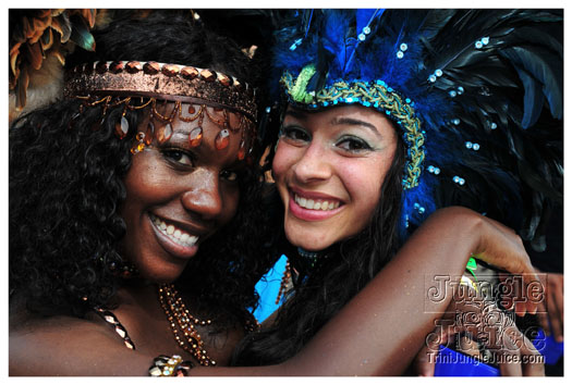miami_carnival_2011_part7-188