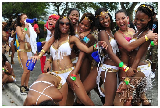 miami_carnival_2011_part7-192