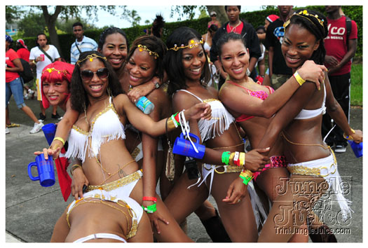 miami_carnival_2011_part7-193