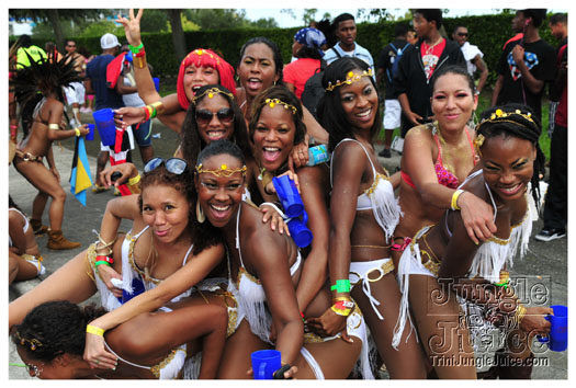 miami_carnival_2011_part7-194