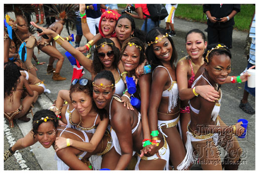 miami_carnival_2011_part7-195