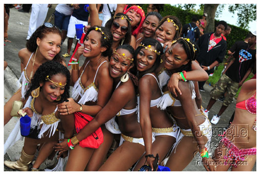 miami_carnival_2011_part7-196