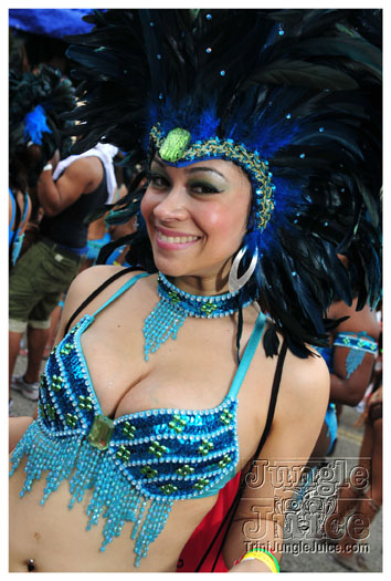 miami_carnival_2011_part7-200