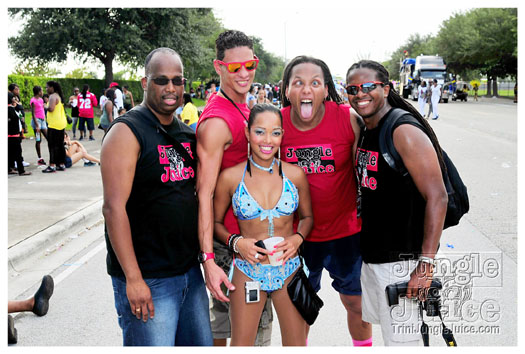 miami_carnival_2011_part7-245