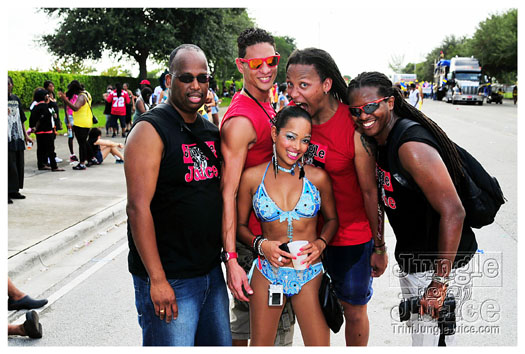 miami_carnival_2011_part7-246