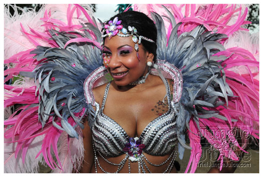 miami_carnival_2011_part7-250