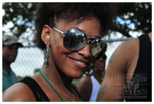 miami_carnival_2011_part7-253