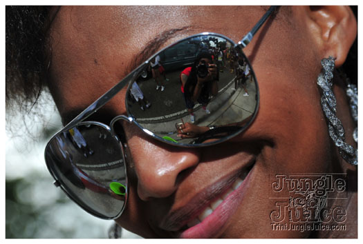 miami_carnival_2011_part7-254