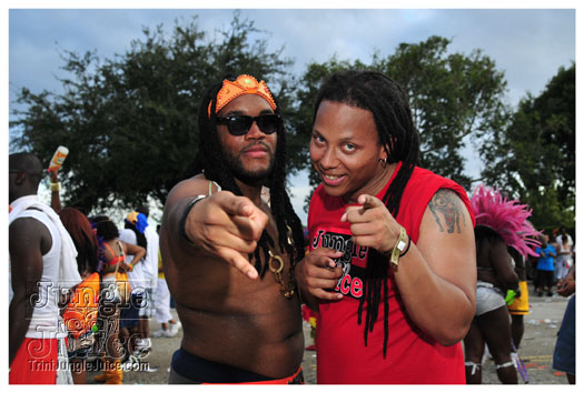 miami_carnival_2011_part7-257