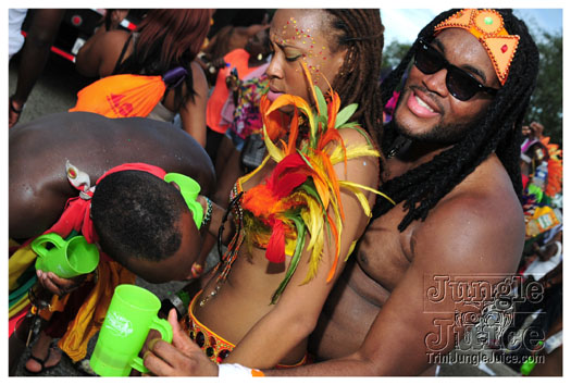 miami_carnival_2011_part7-258