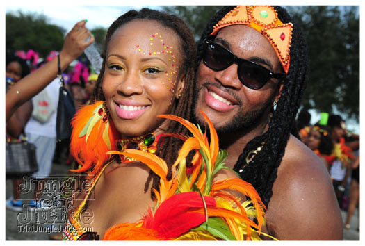 miami_carnival_2011_part7-259