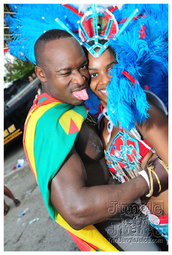 miami_carnival_2011_part7-260